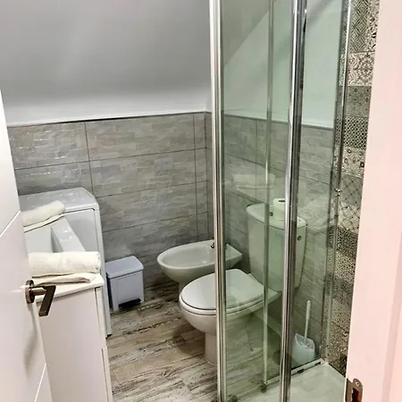 Apartman Modern In Pool View 38 M²
